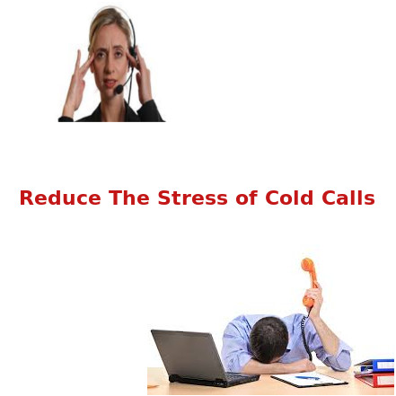 Prospecting Tips For Cold-Calling