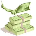 PGC Funding