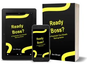 ReadyBossMedia