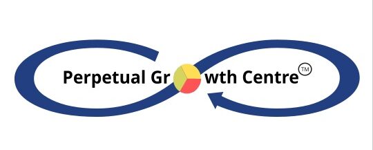 PGC Site Menu Logo